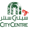 City Center Logo